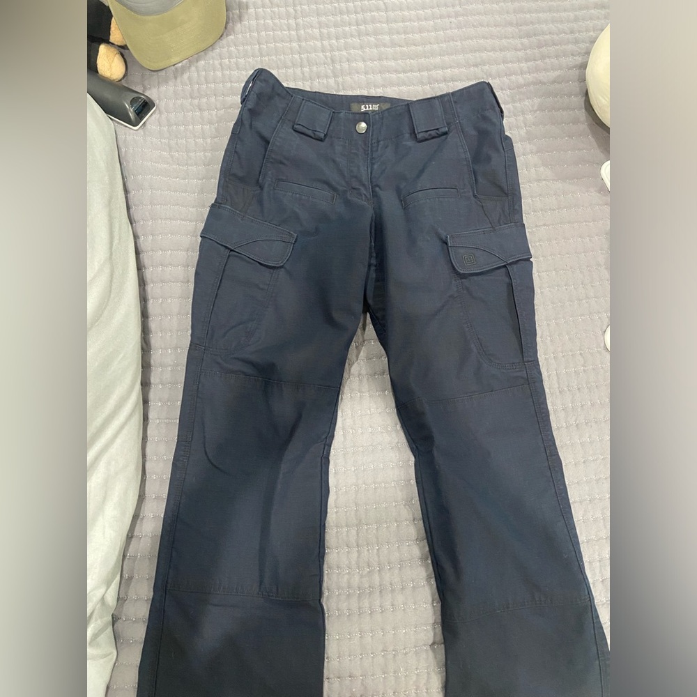 511 tactical pants